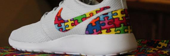 GrabbKicks's profile banner image