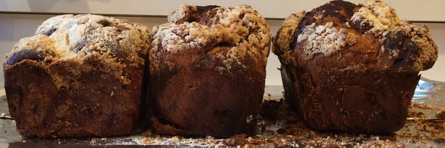 Burgeoningbaker banner