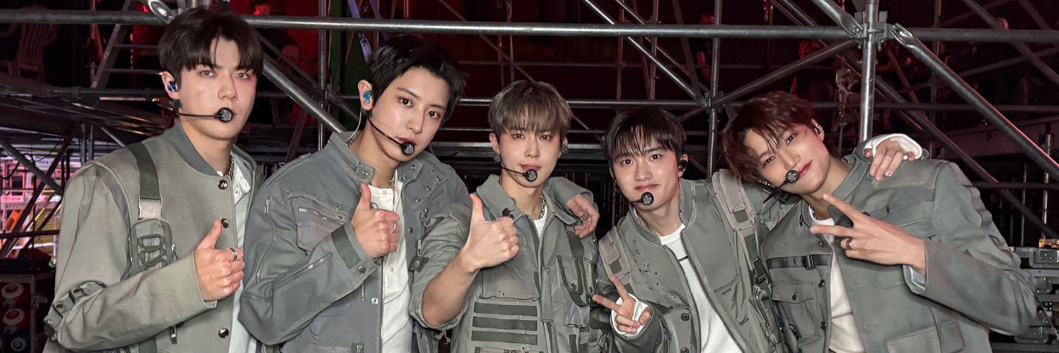 🥐모카빵🥐 banner