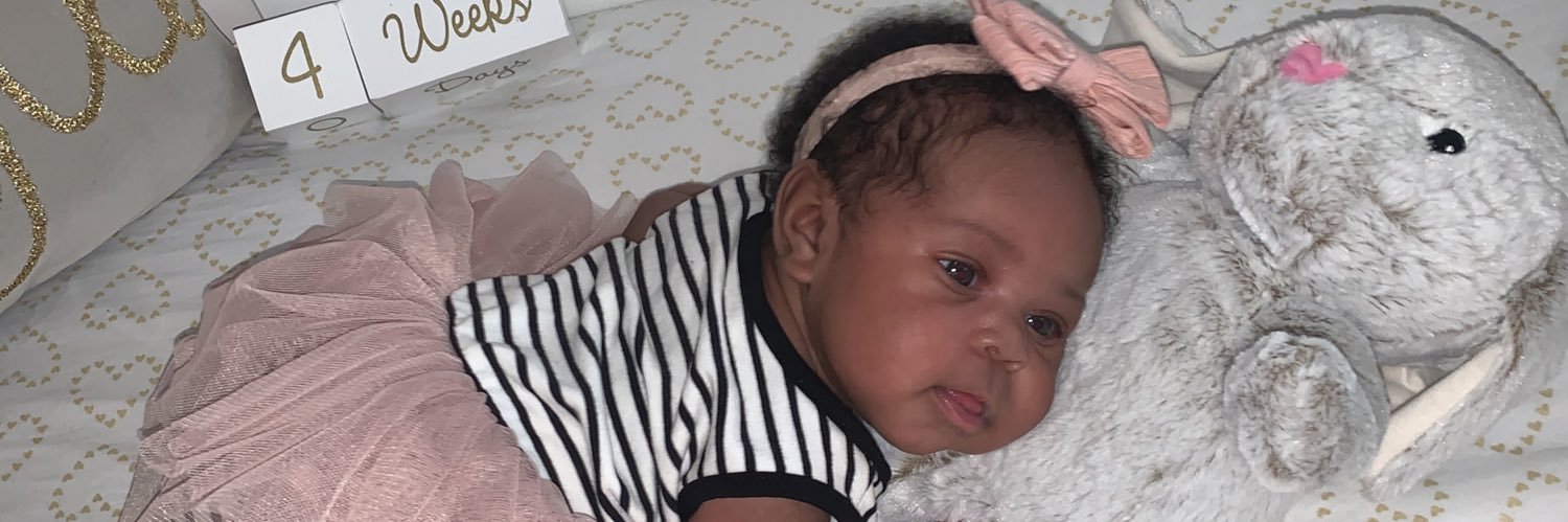 Caylatheceo's profile banner image