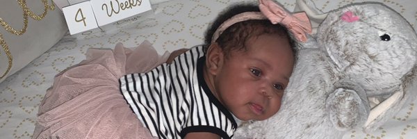 Caylatheceo Profile Banner