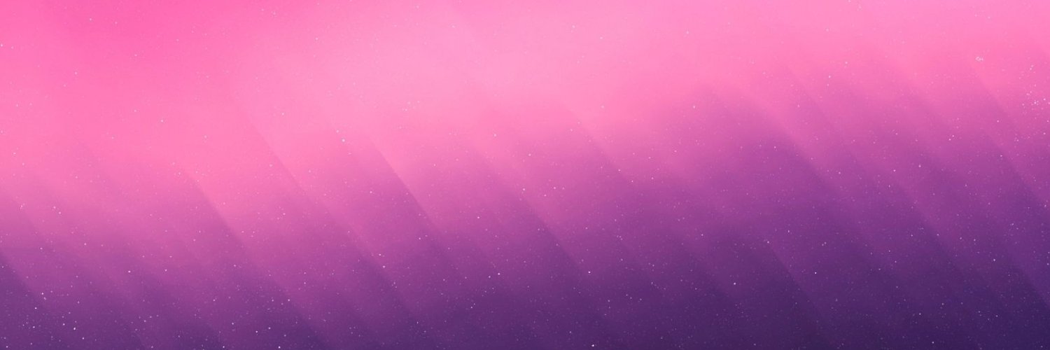 Outlierbydesign's profile banner image