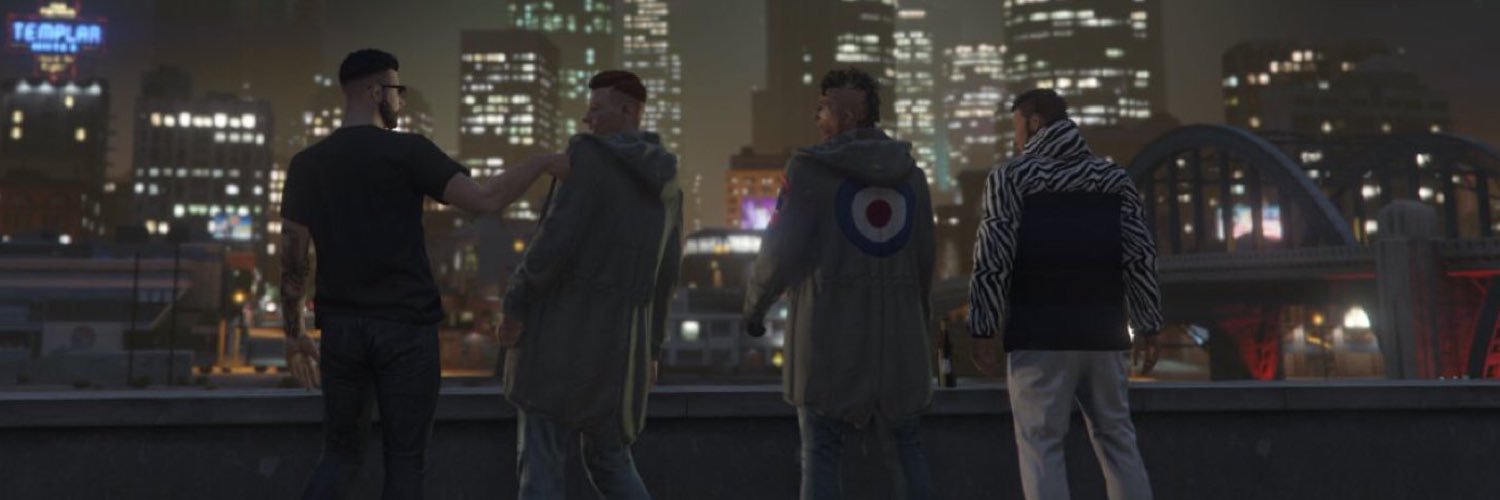Deves_PoM's profile banner image