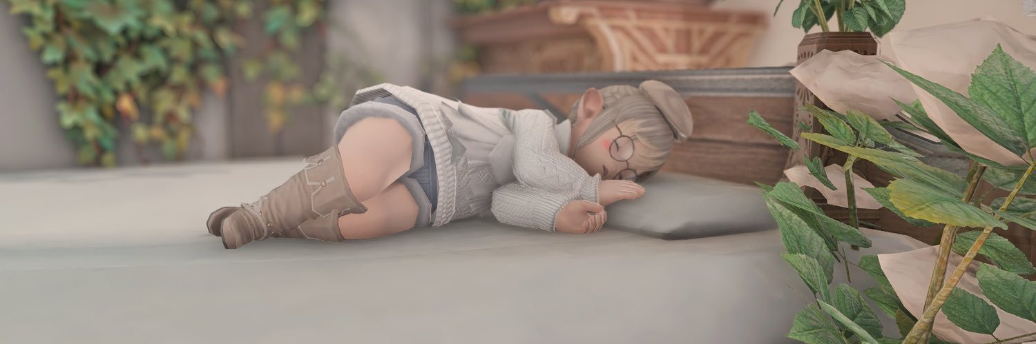 Alice_Darker's profile banner image