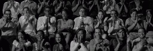 teatrolleno's profile banner image