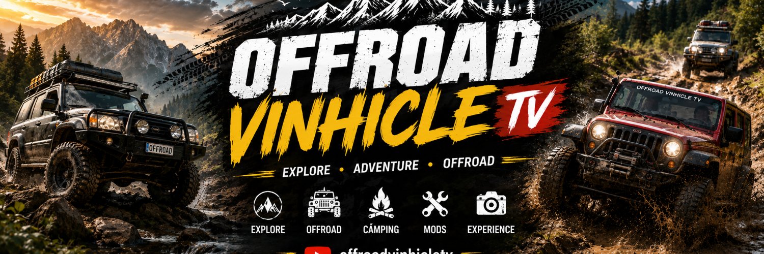 bocdo123's profile banner image