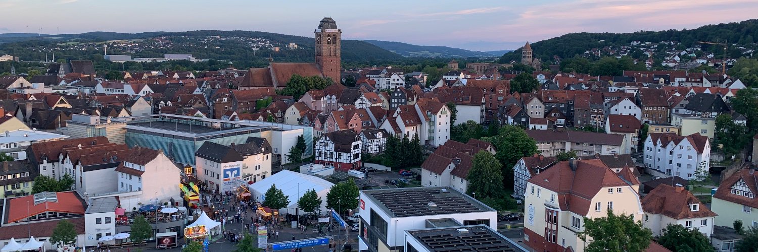 Dr. Christian Anschütz banner