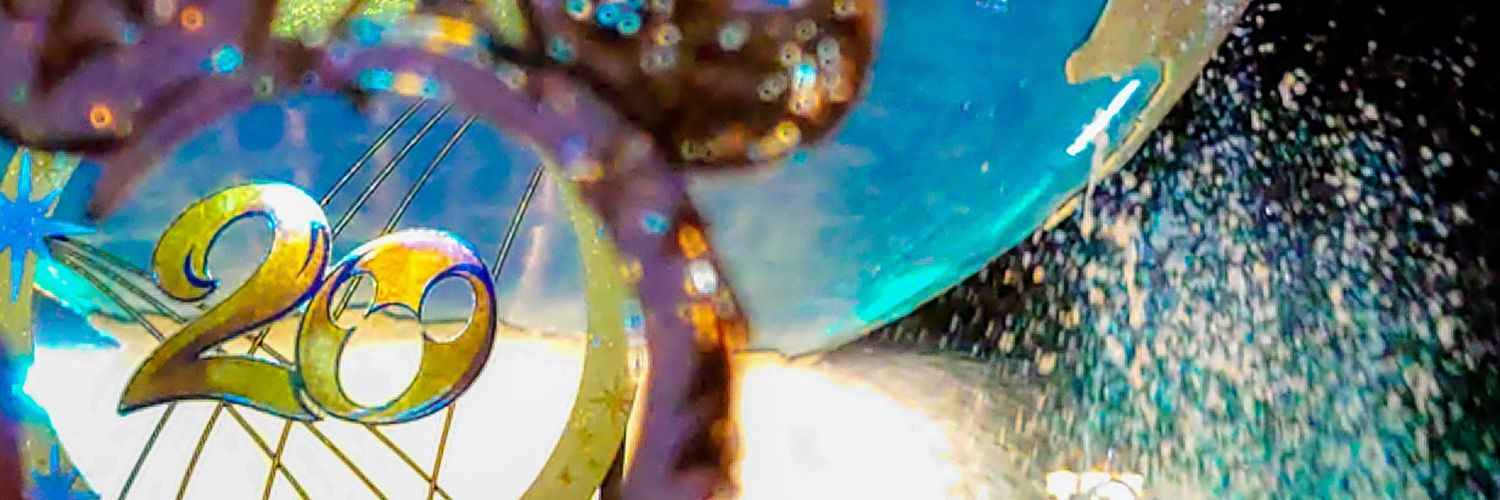 luuu_nnna's profile banner image
