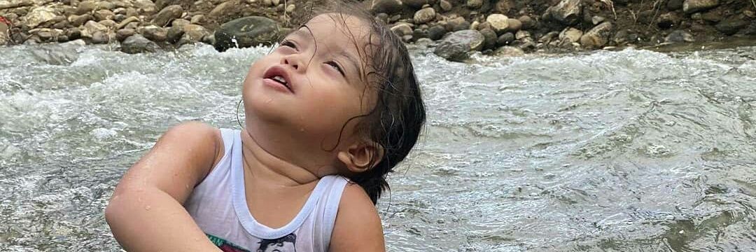 aubreyummy's profile banner image