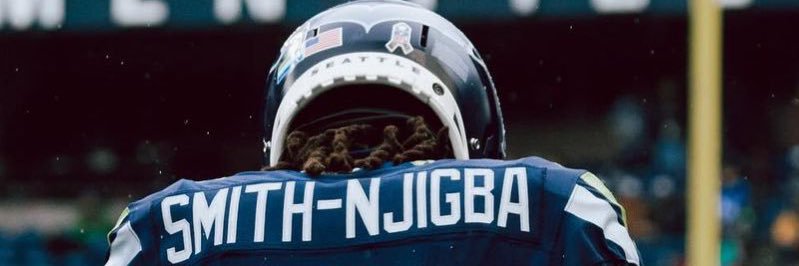 adashfl0's profile banner image