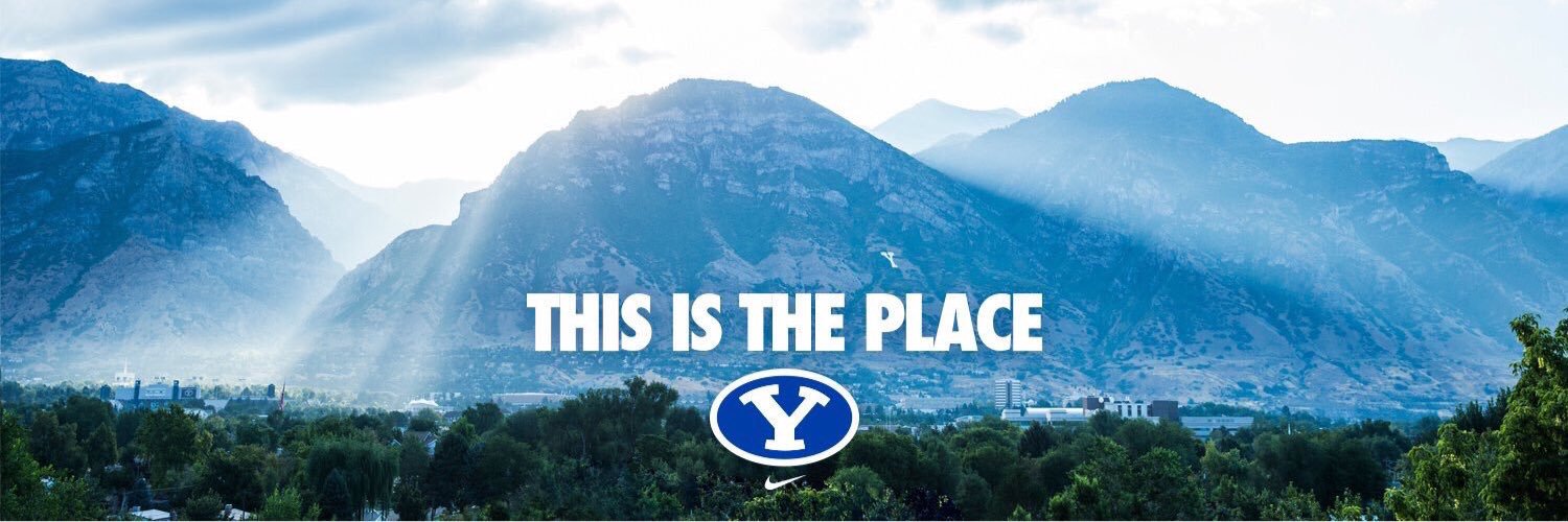 The Blue Brethren banner