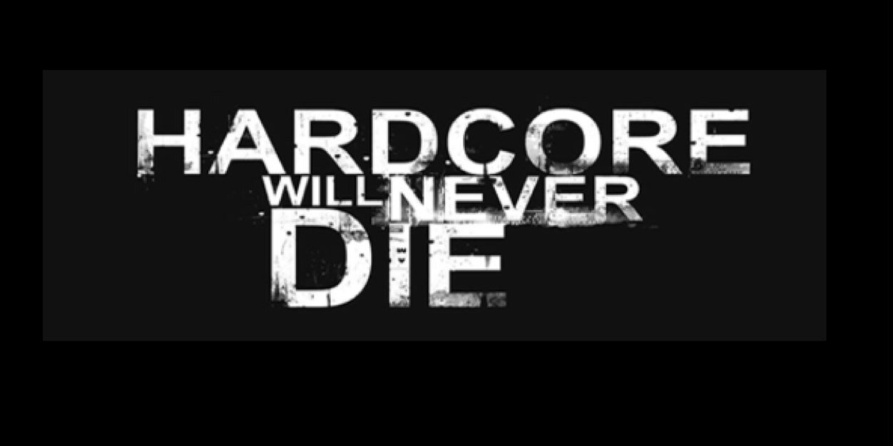 MHerderM's profile banner image