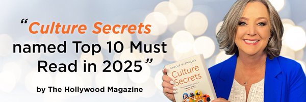 p_chellie Profile Banner