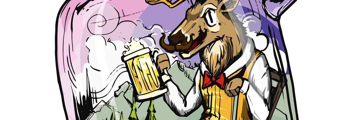 SeyerMe's profile banner image