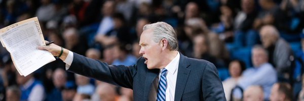 jim_whitesell Profile Banner