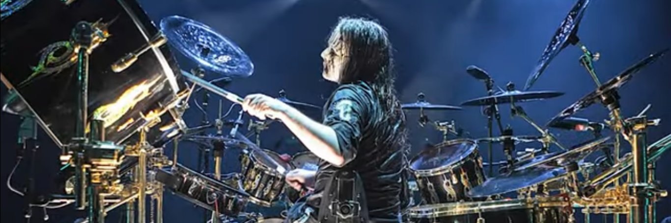ultimatesmokef1's profile banner image
