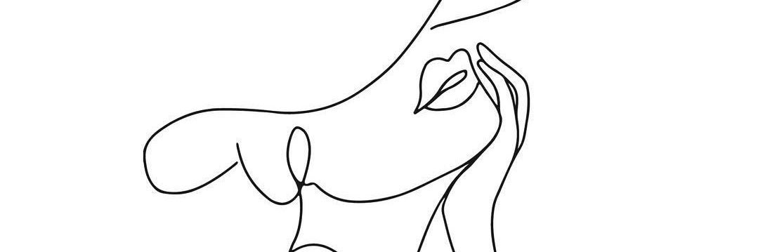 _itsmegabbyyy's profile banner image
