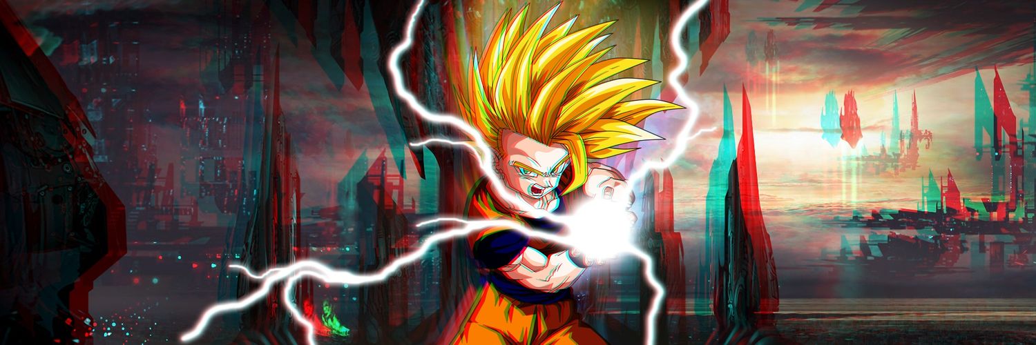 RubenMercado0's profile banner image
