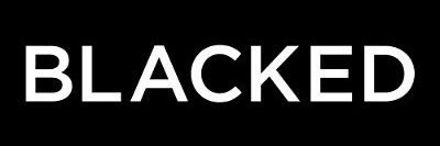 VrginCuck4BBC's profile banner image