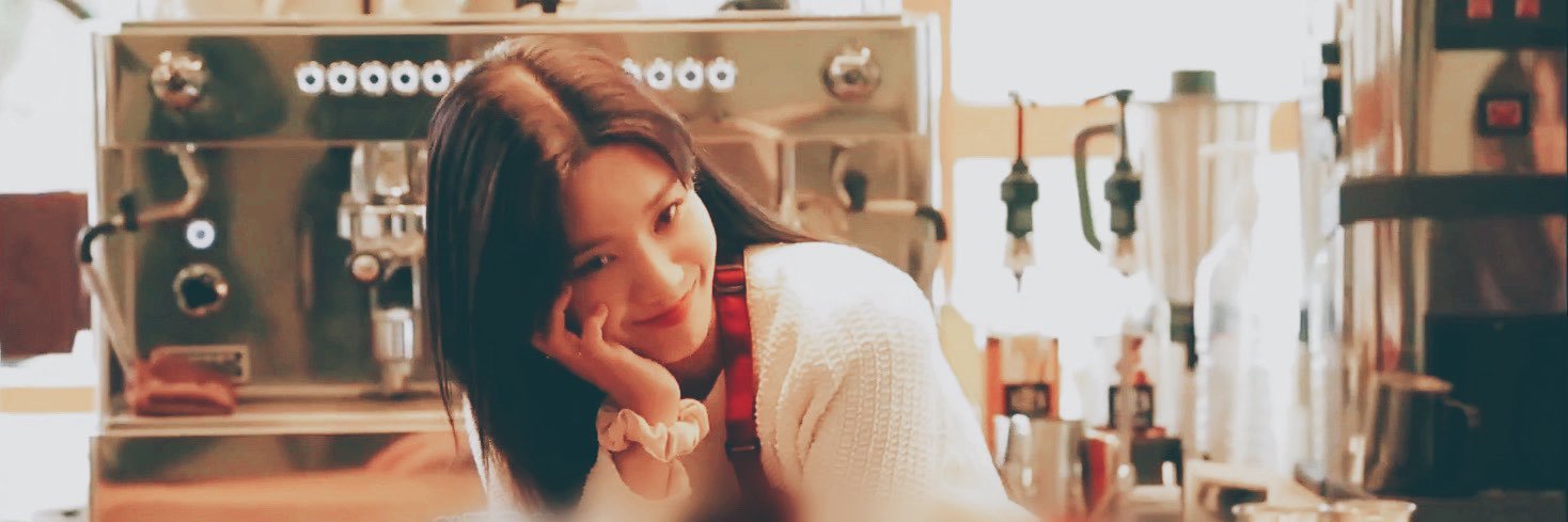 KWONIZB's profile banner image