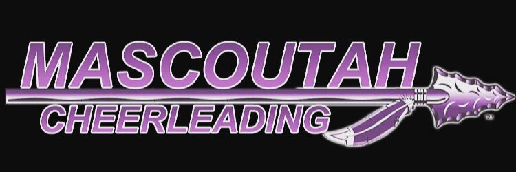 MascoutahCheer's profile banner image