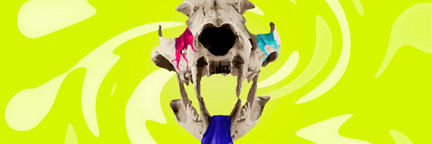 OmarPersho's profile banner image