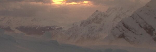 BBCDanielS Profile Banner