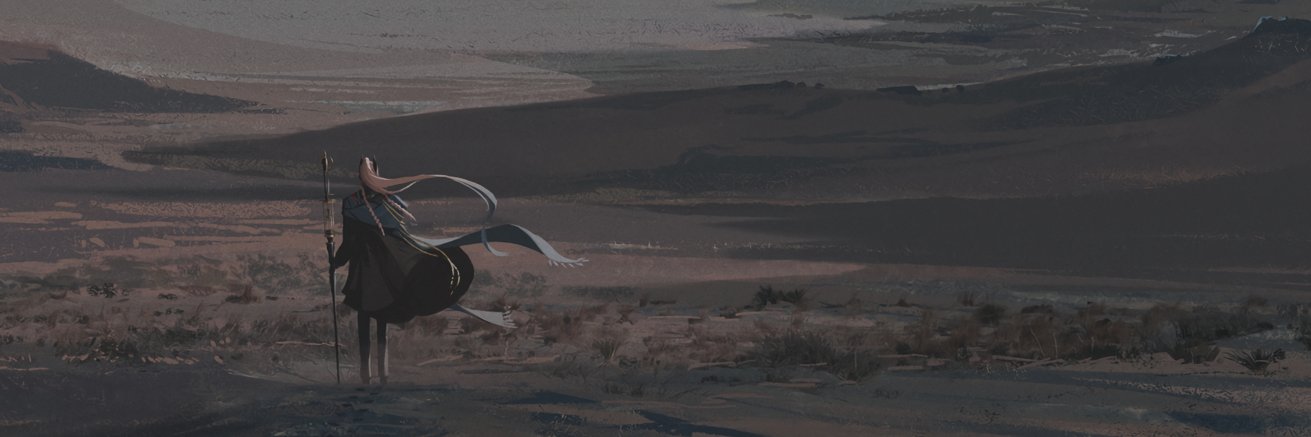ノドカ_⚡もっと文章力おねがい banner