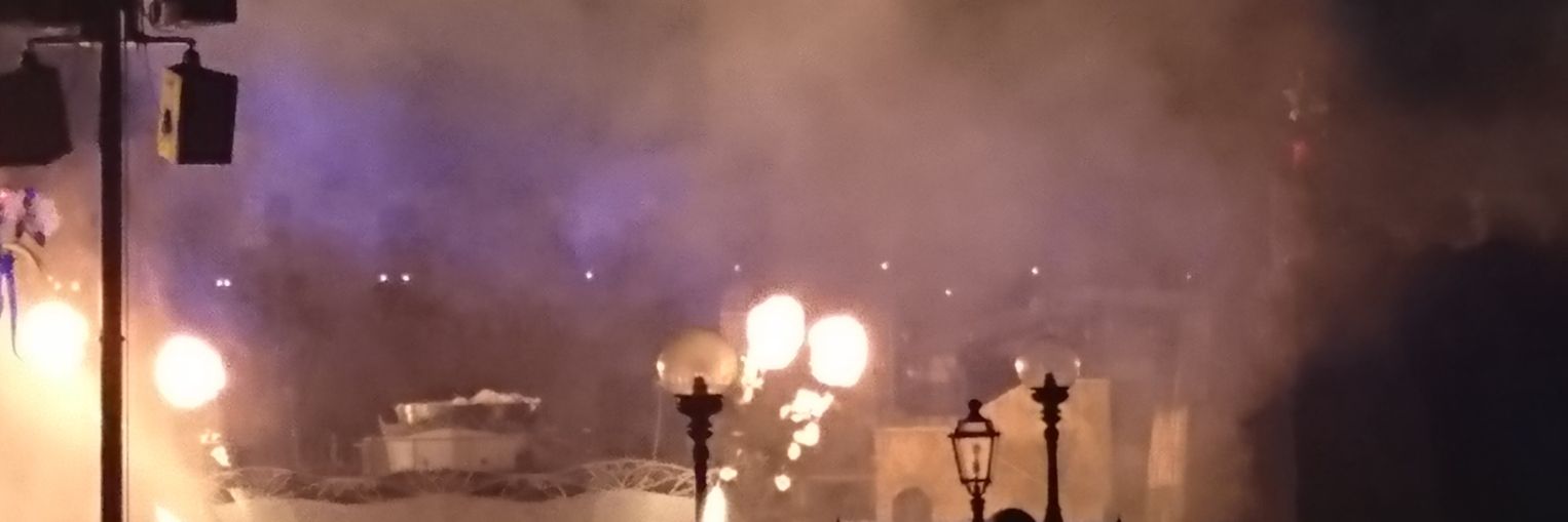 annierusuban's profile banner image