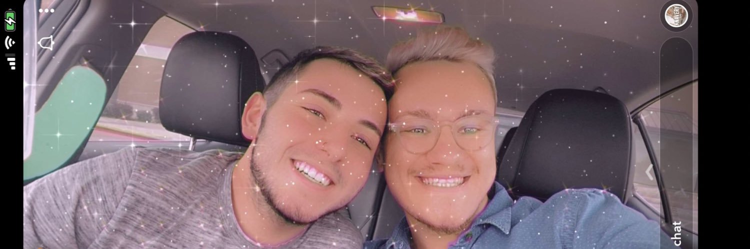 trey_lanclos's profile banner image