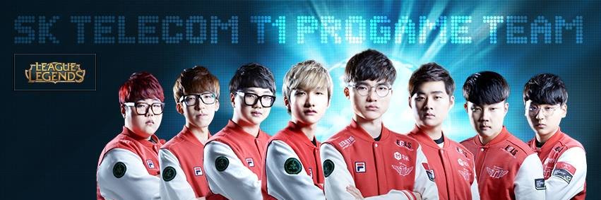 CaboCharlyB's profile banner image