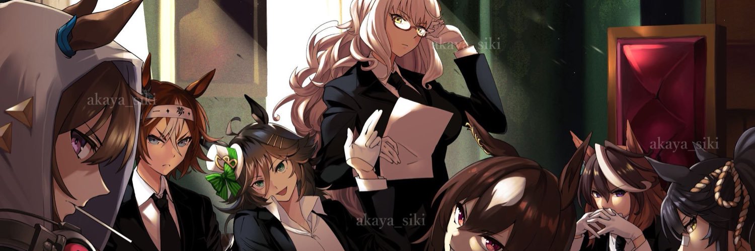 rukizz14's profile banner image