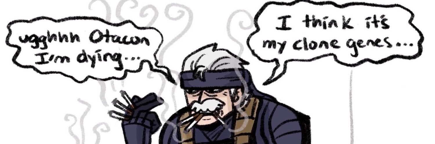 BaattleSheep's profile banner image