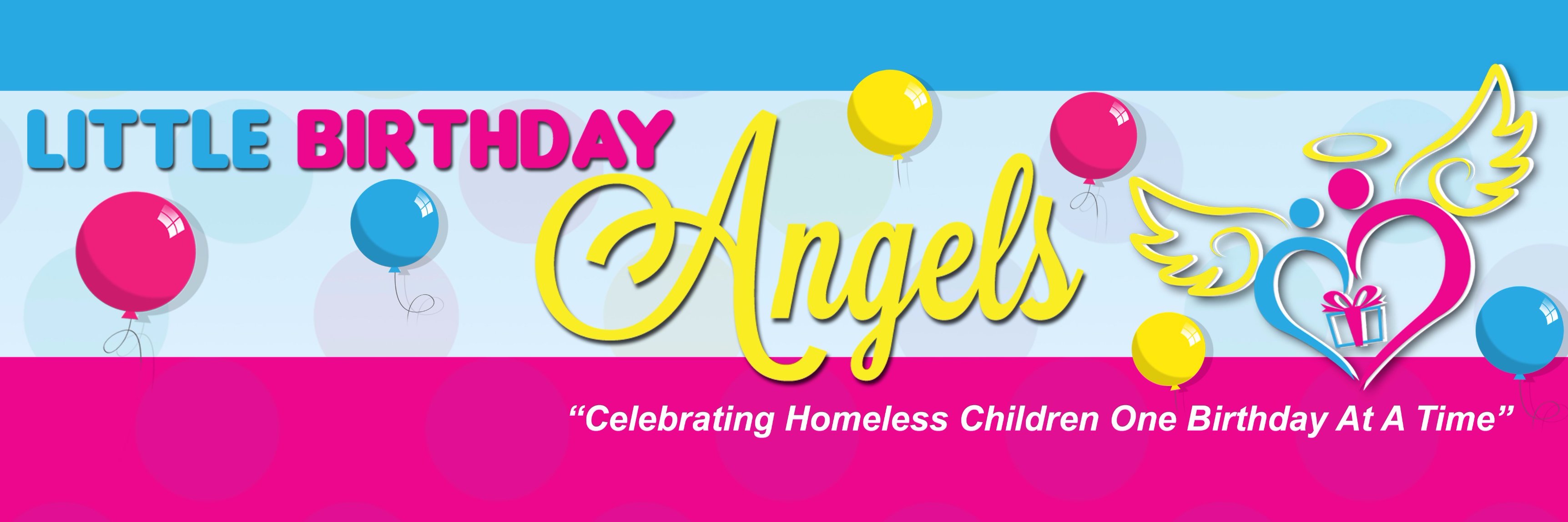 bdayangels's profile banner image