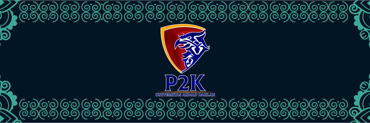 P2KUAD's profile banner image