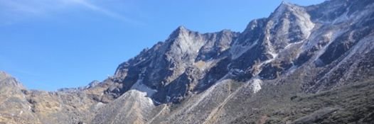 pman_rai's profile banner image