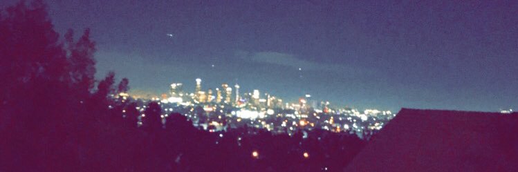 Queen_Wilson27's profile banner image