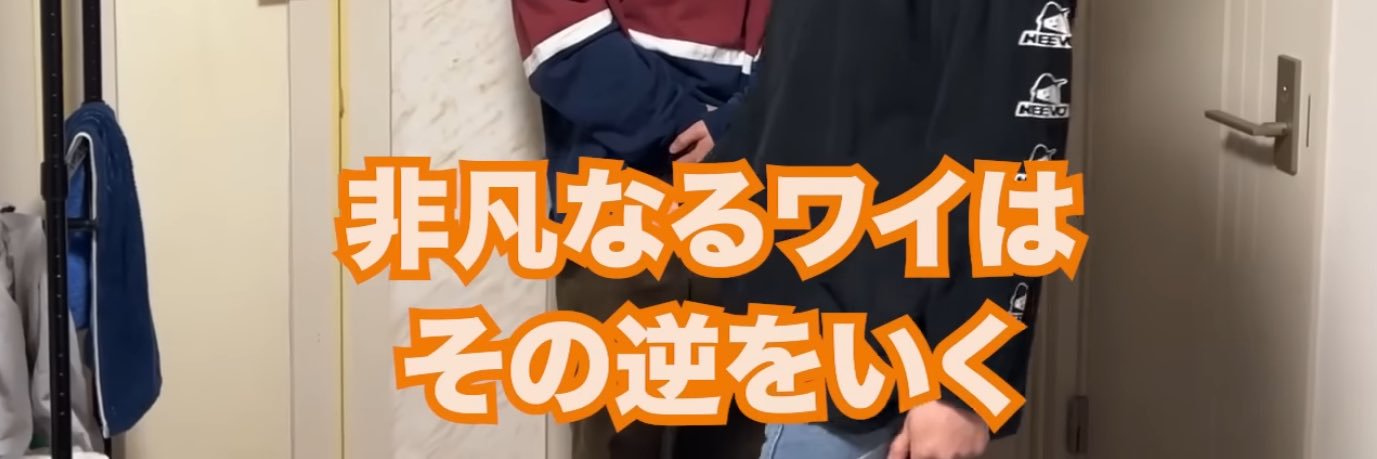 r3cexa's profile banner image
