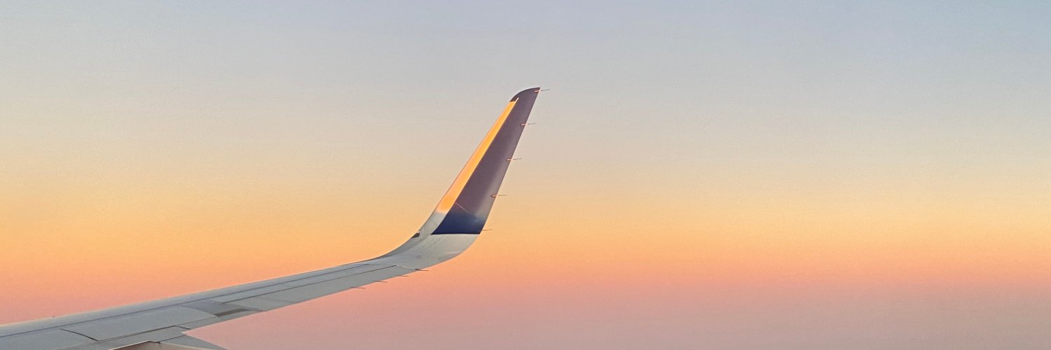 KyleJuzysta's profile banner image
