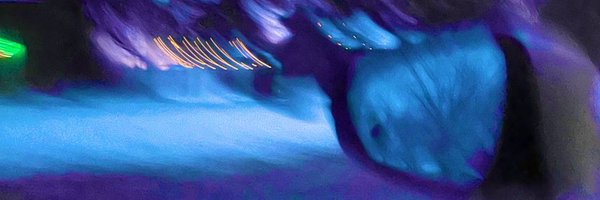 WeepyLuna Profile Banner