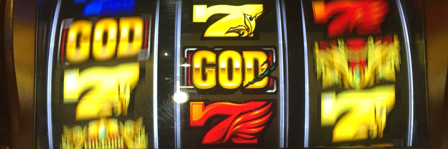 PvdZw's profile banner image