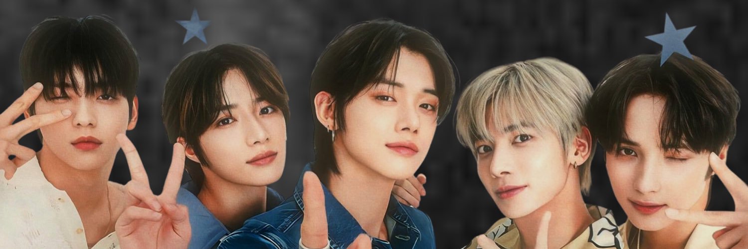 Mile 🌙❤️‍🔥 banner