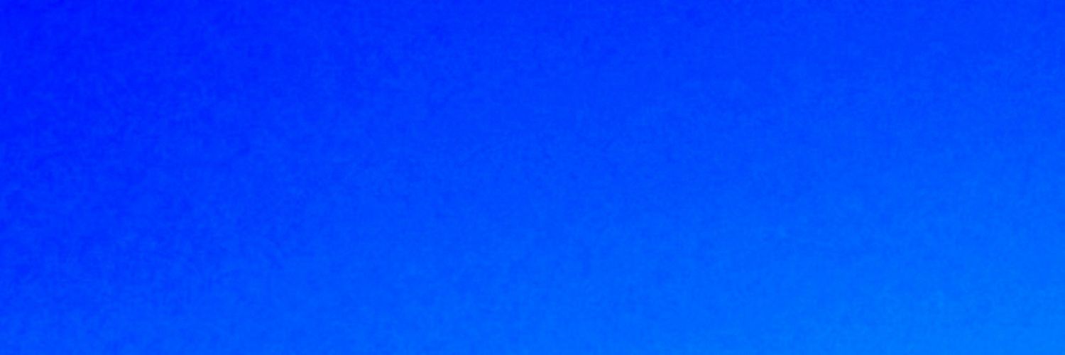 odss38's profile banner image