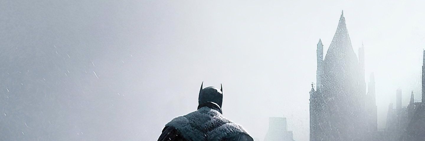 Rohitsw's profile banner image