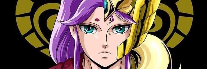 muedanito's profile banner image