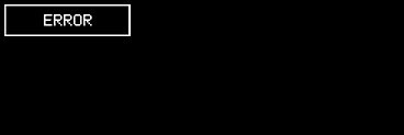 lewddreamon's profile banner image