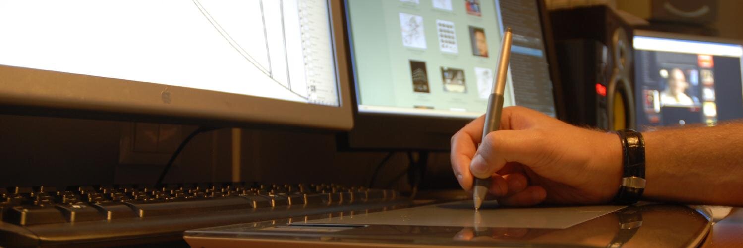 KievAnimation banner