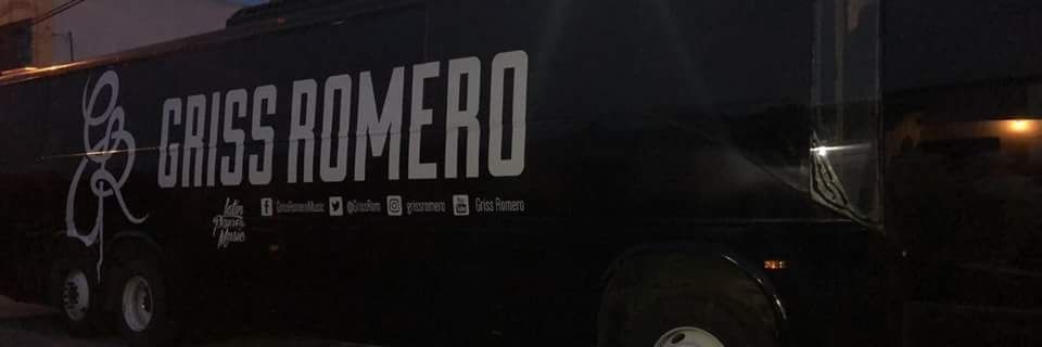 ginagutierrez24's profile banner image