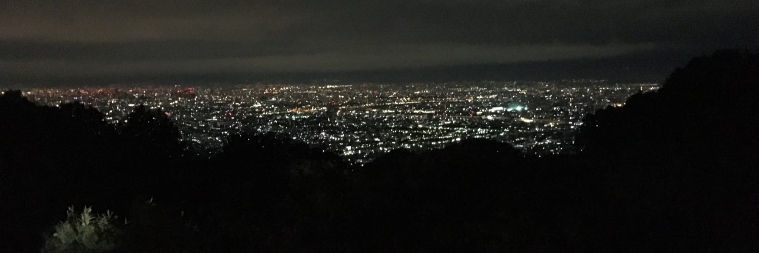 n_wbe's profile banner image