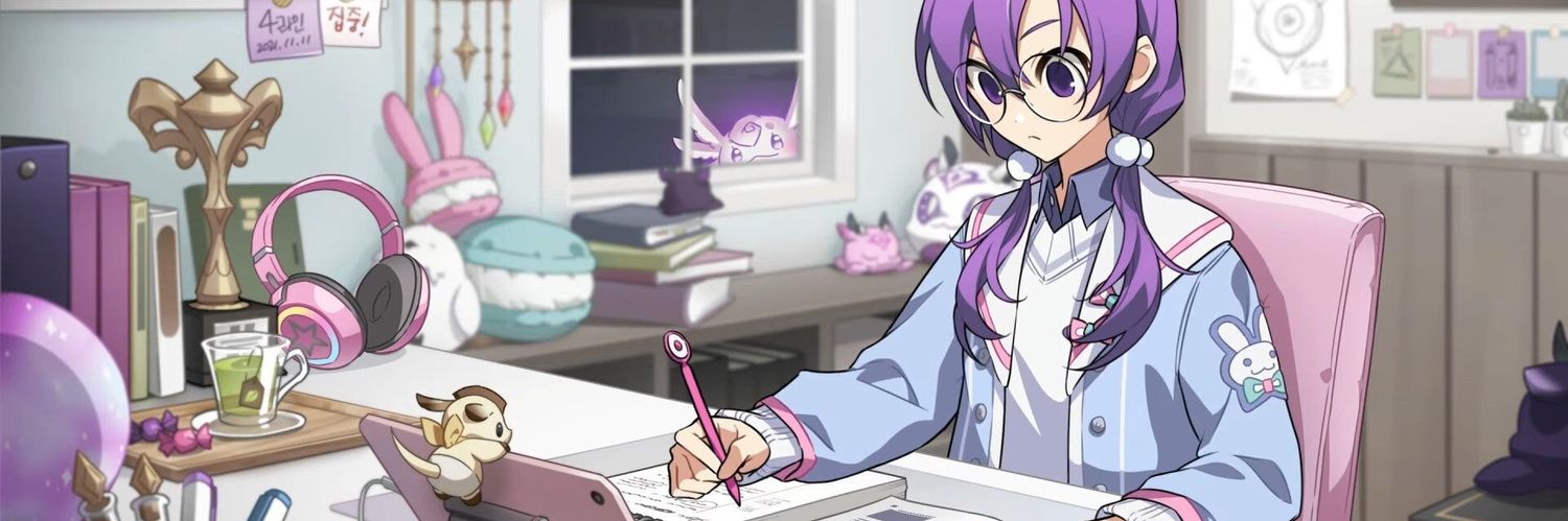 0679ouo's profile banner image